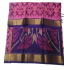 COTTON X KORA SILK TIE DYE SAREES CHINNLAPATTI